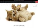 20% Off On Top Of Everything at FreakyPet